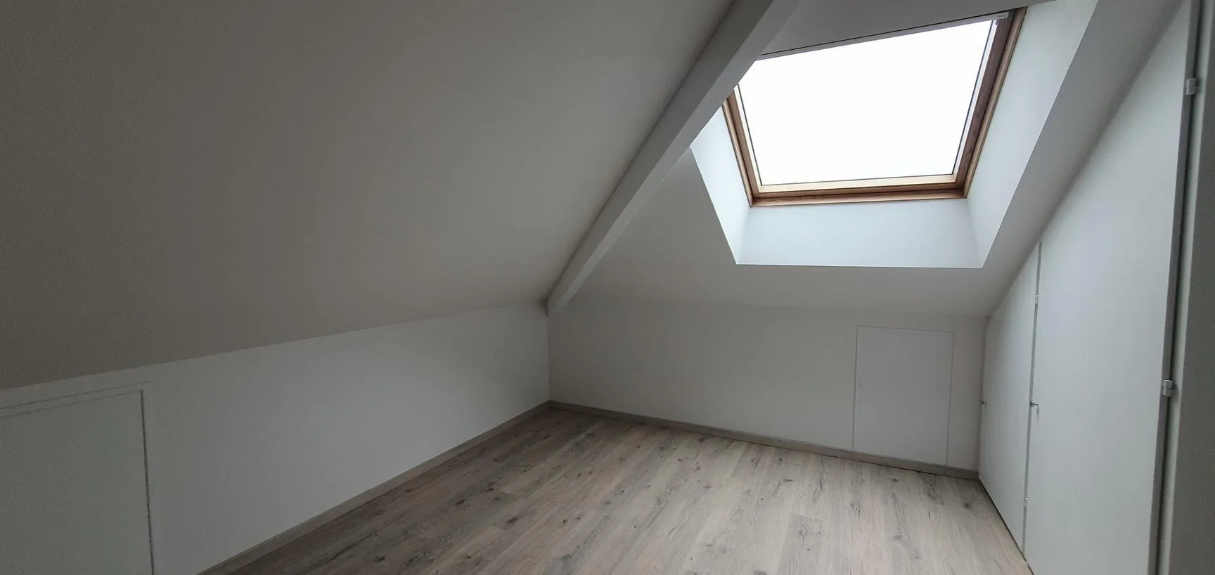 Maison rénovée avec 2 logements et jardin à Fontenay - Idéal investisseurs et familles 