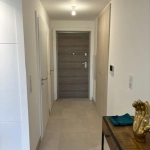 Vente d'un appartement de standing à Chaumousey - 32m² avec garage et terrasse