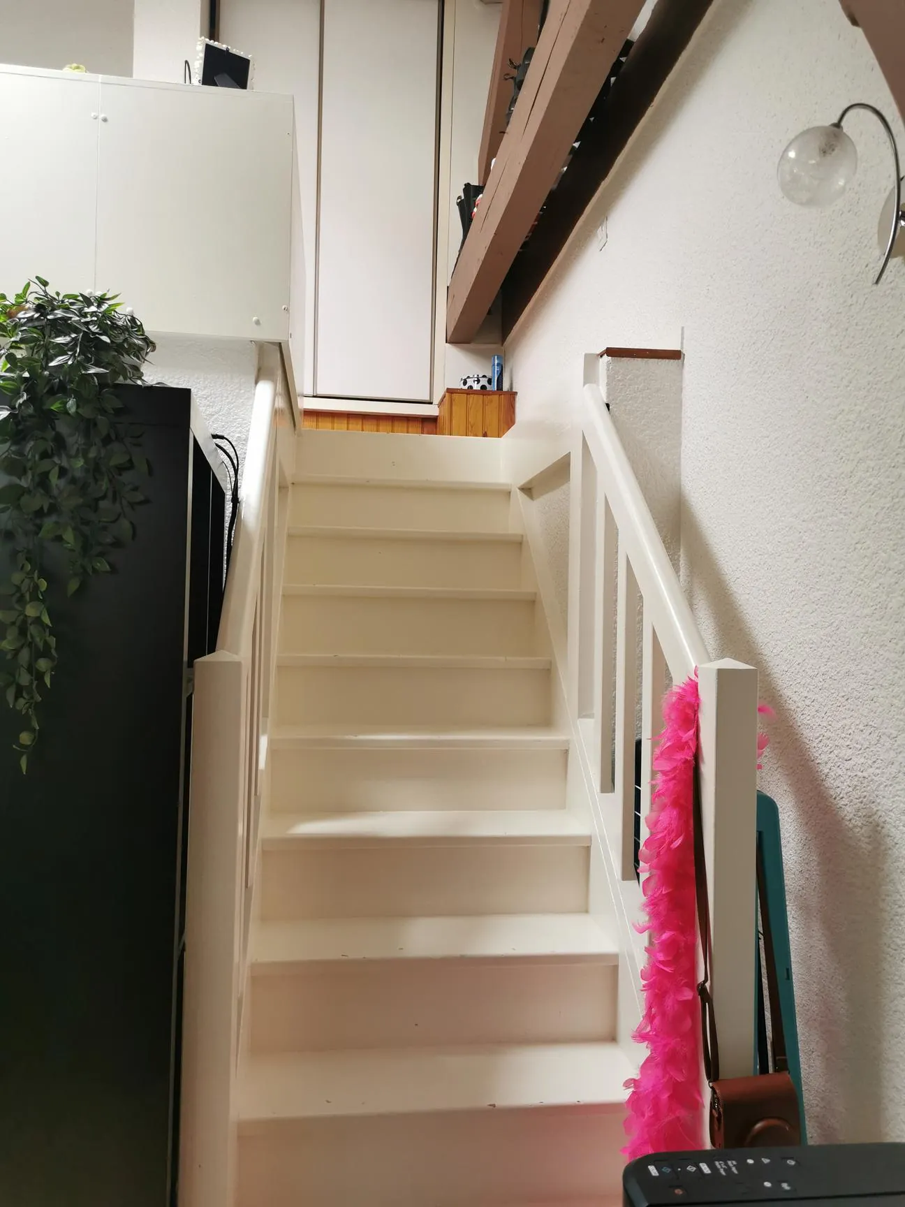 Appartement T1 Duplex à Grenoble Rue Colbert, 26.87 m², idéal investissement 