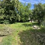 Terrain à Orléans de 520 m² avec liberté de conception et proximité du centre-ville