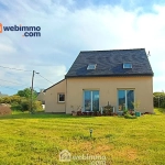 Maison de 74m² à Camlez avec locataire en place - Opportunité d'investissement