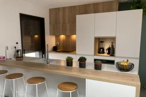 Maison personnalisée à Loconville – Constructions neuves avec PTZ disponible 