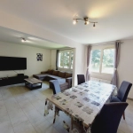 Appartements 4 pièces à Montbrison, proche commerces et écoles à 129 900 €
