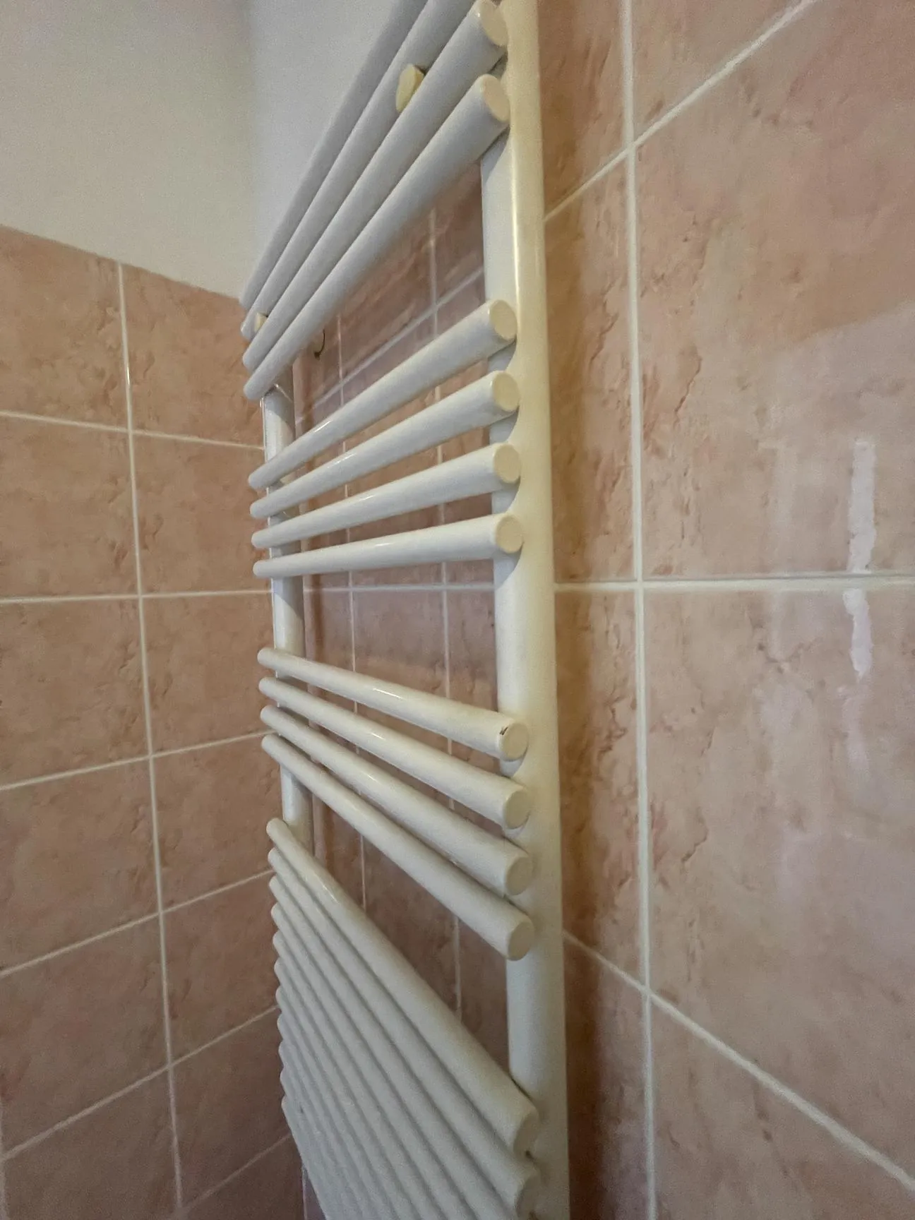 Appartement T5 avec terrasse, garage et ascenseur à Golbey - Prix 218 000 € 