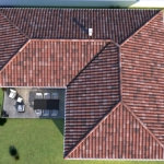 Maison neuve 3 chambres à Gamarde-les-Bains – Projet personnalisé et économique