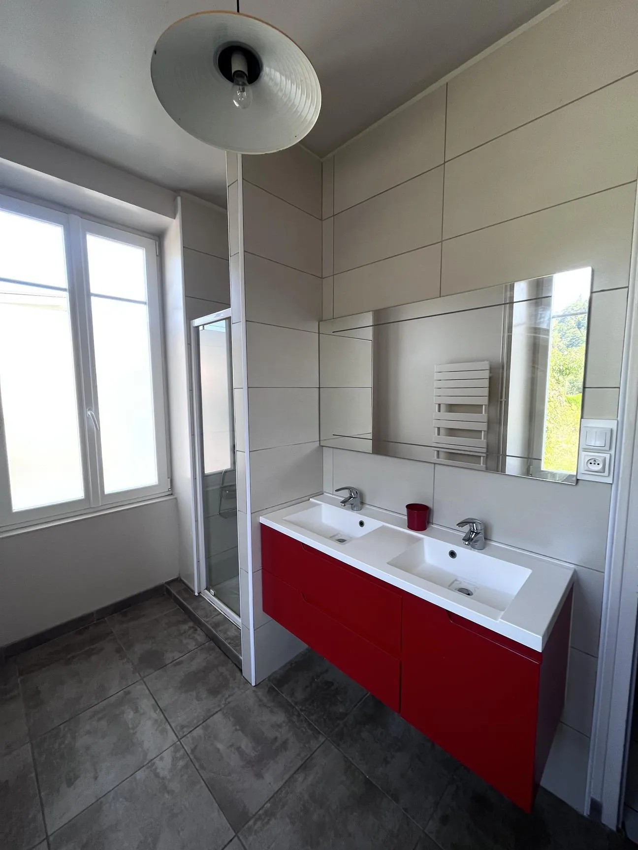 Maison à Épinal de 5 chambres avec grand terrain – Idéalement située 