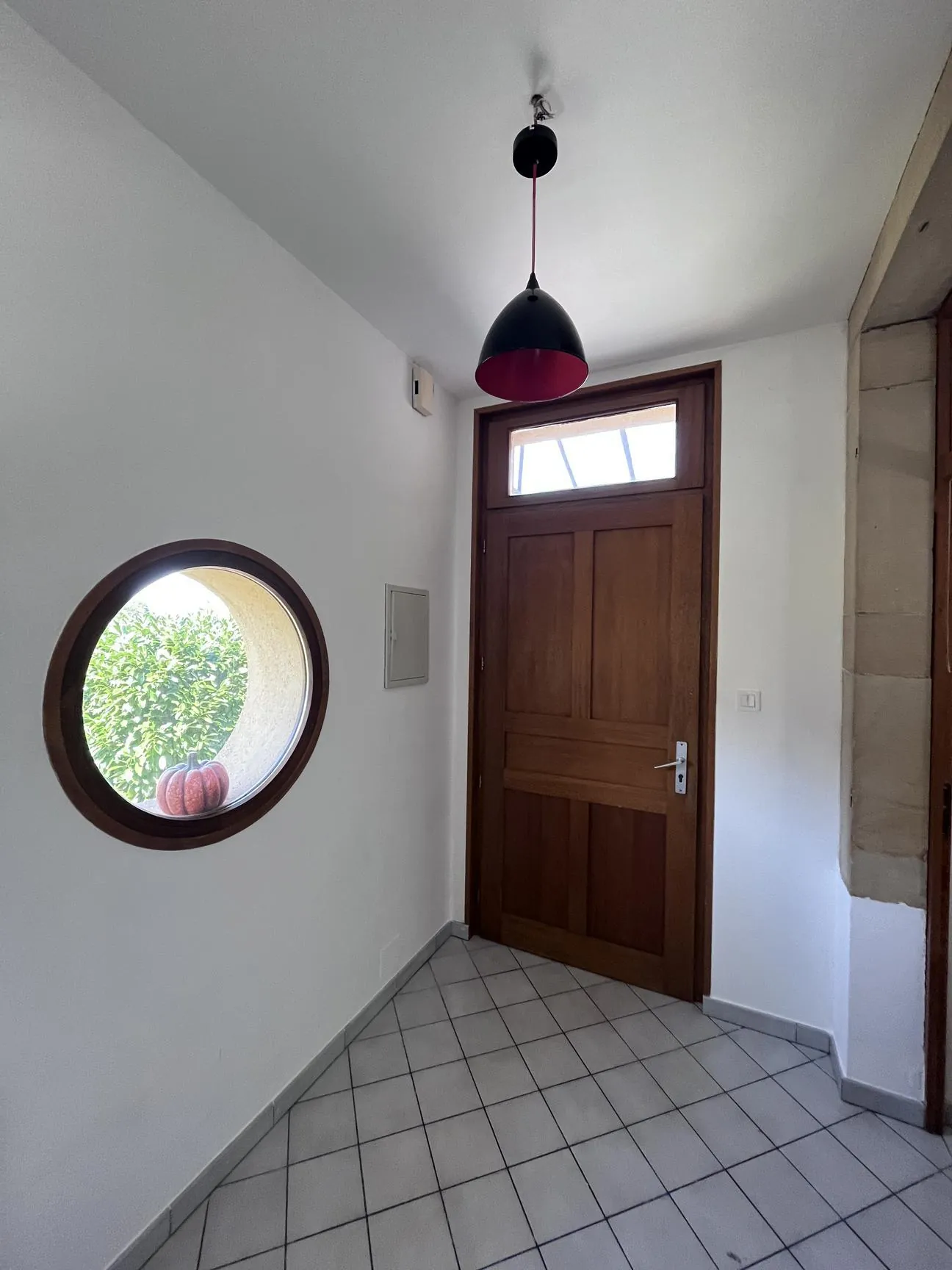 Maison à Épinal de 5 chambres avec grand terrain – Idéalement située 