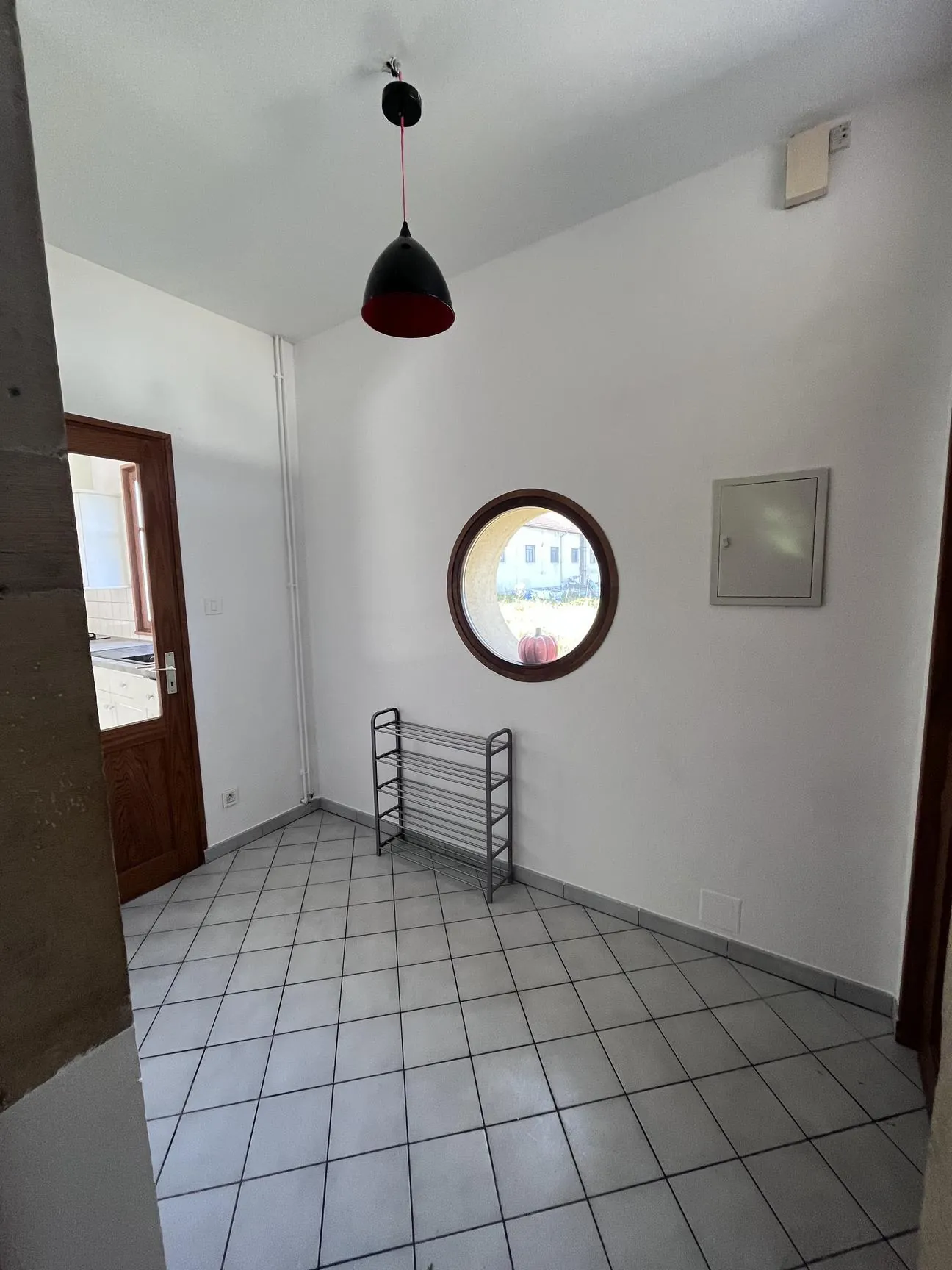 Maison à Épinal de 5 chambres avec grand terrain – Idéalement située 