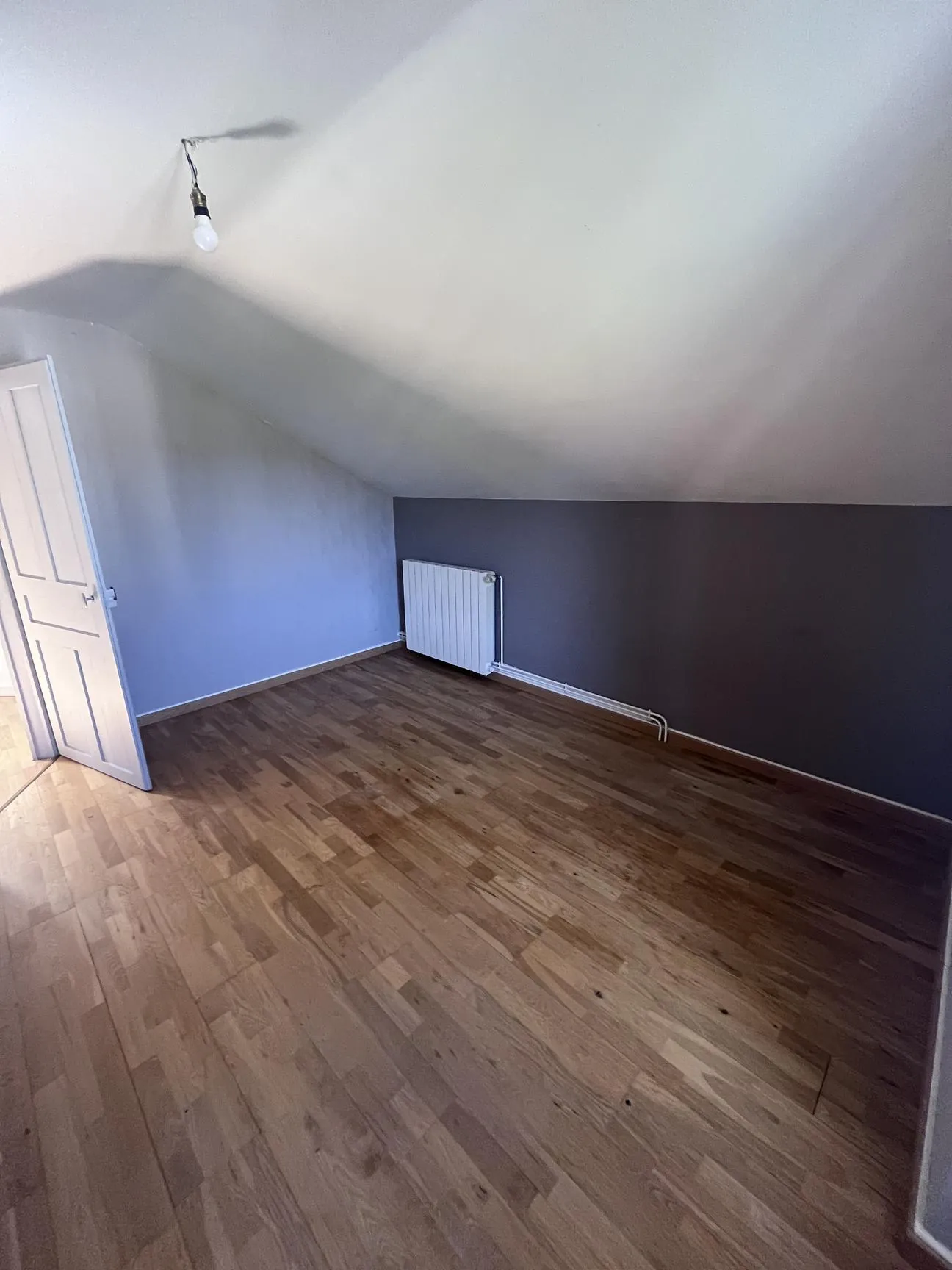 Maison à Épinal de 5 chambres avec grand terrain – Idéalement située 