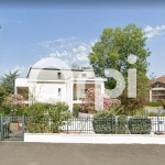 Appartement loué avec terrasse, parking et cave à Pau - Opportunité d'investissement