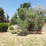 Terrain à bâtir de 330 m² à La Rochelle, emplacement privilégié sur la Pallice