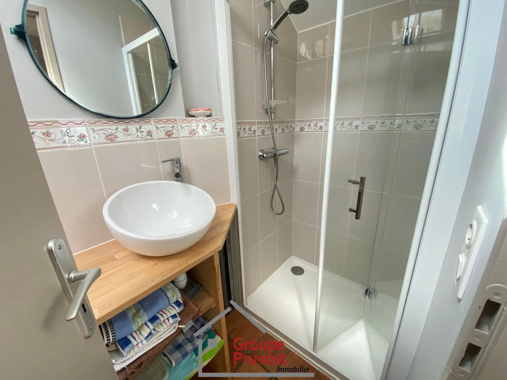 Maison de village en pierre de 180 m² avec terrain à Cluny 