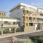 Appartements neufs à Perpignan dans le Quartier des Platanes - Confort et Écologie