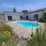 Maisons avec piscine à Lasgraisses - Très belle propriété familiale