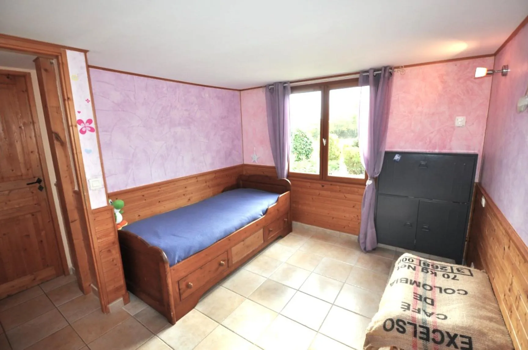 Maisons avec piscine à Lasgraisses - Très belle propriété familiale 