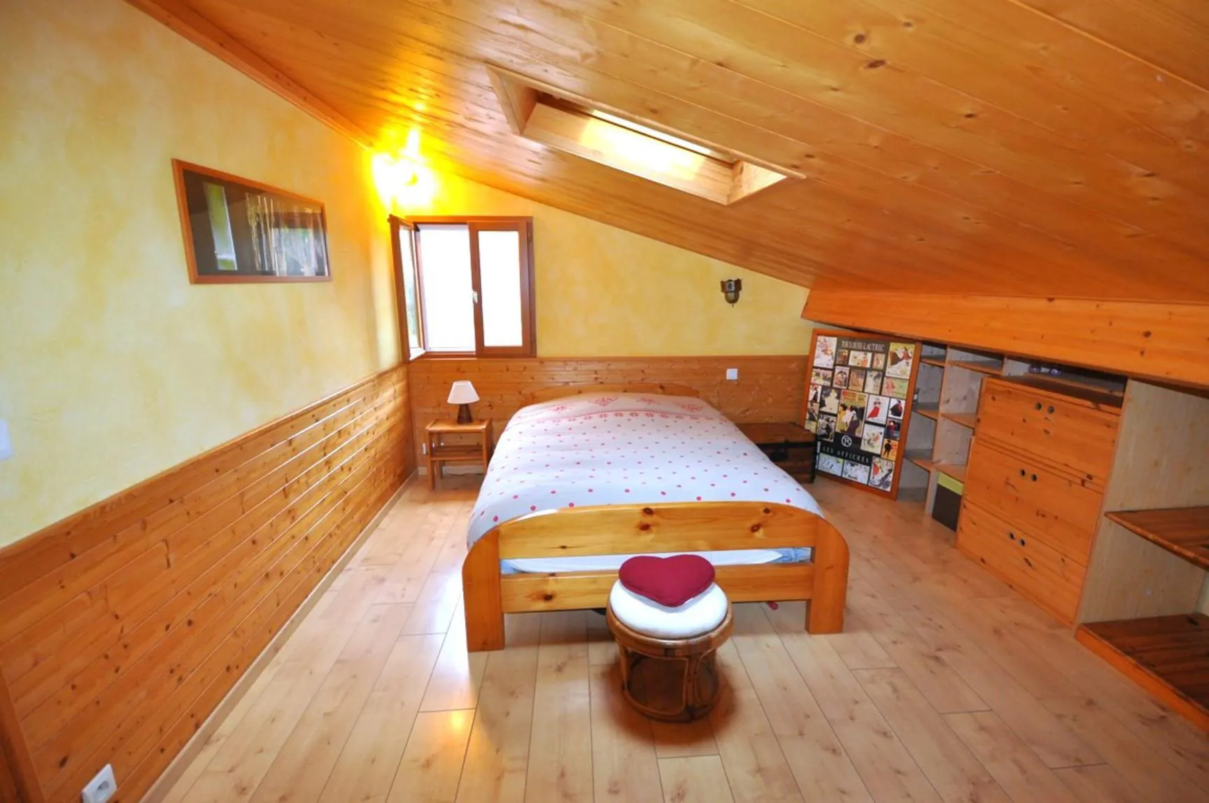 Maisons avec piscine à Lasgraisses - Très belle propriété familiale 