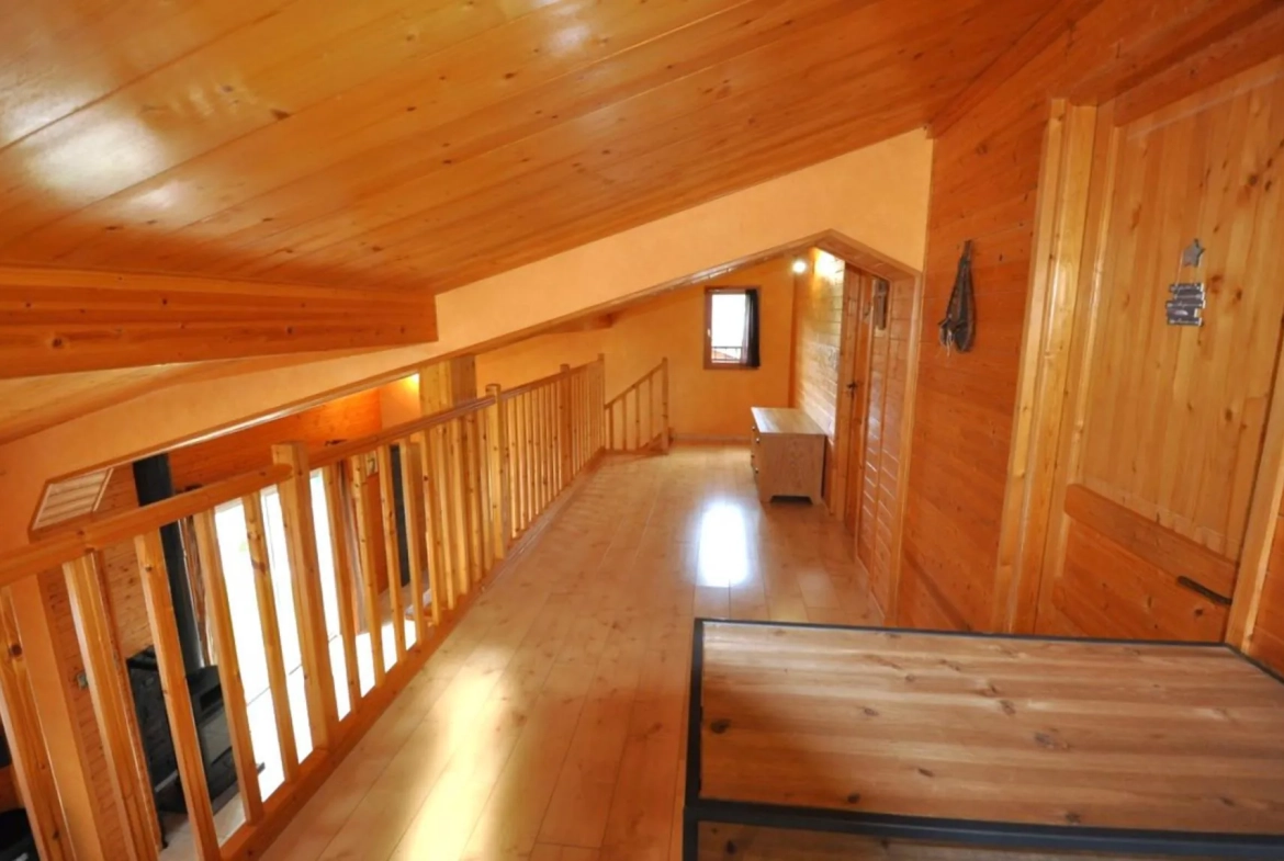 Maisons avec piscine à Lasgraisses - Très belle propriété familiale 