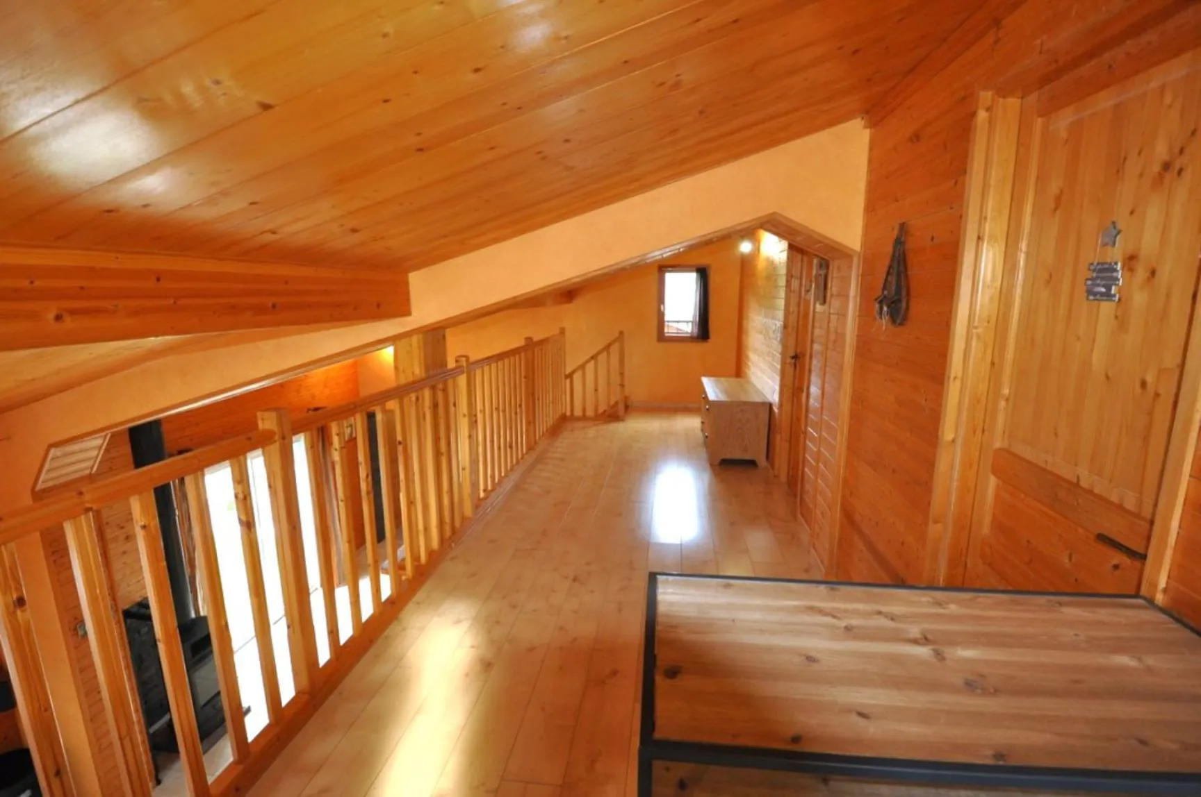Maisons avec piscine à Lasgraisses - Très belle propriété familiale 