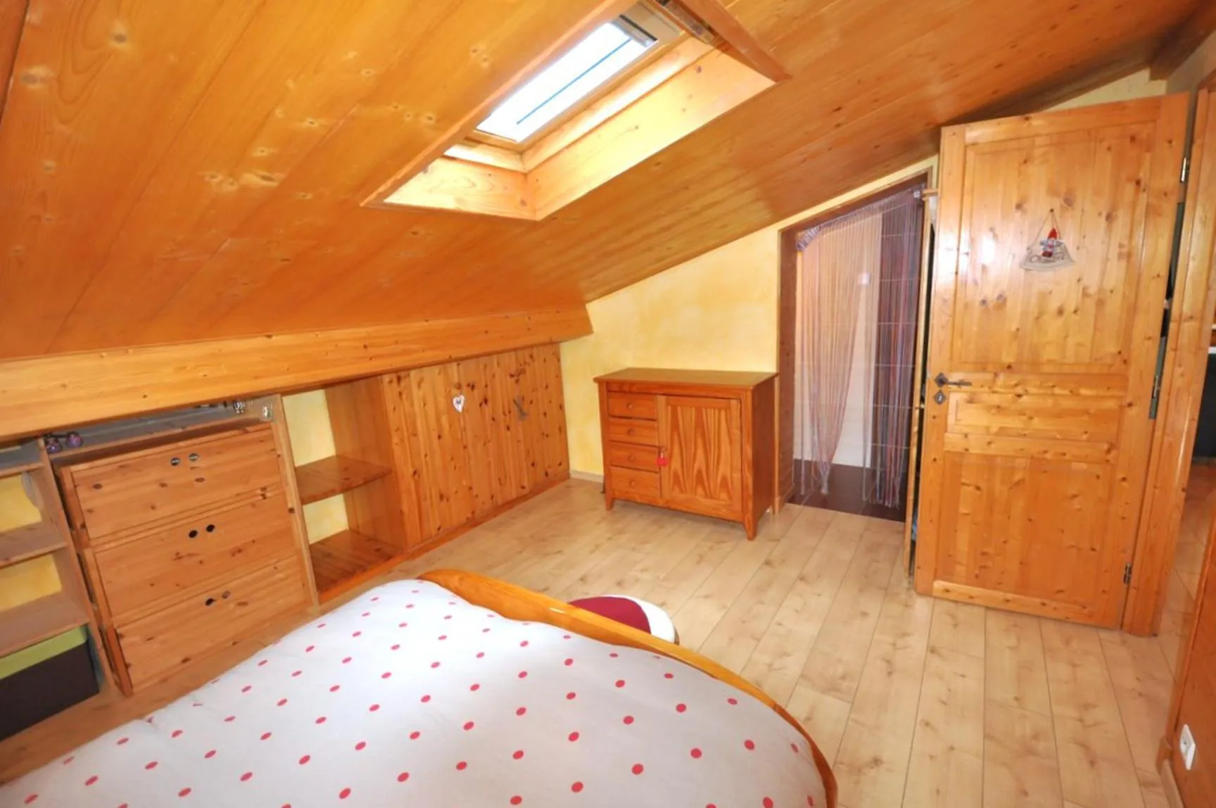 Maisons avec piscine à Lasgraisses - Très belle propriété familiale 