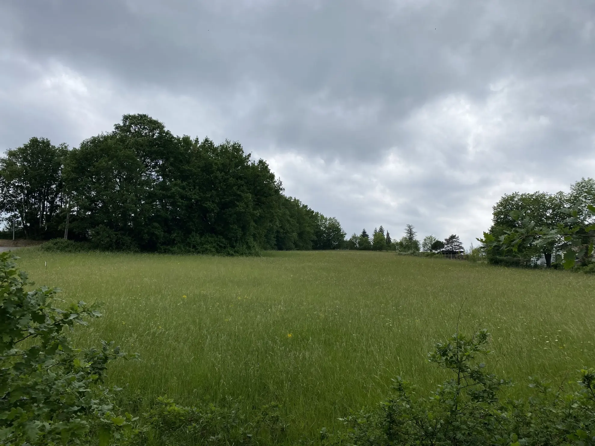 Maison neuve 4 chambres avec terrain à Trélissac 24750 
