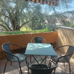 Appartement spacieux de 112 m² avec 4 chambres à Villefranche-sur-Saône