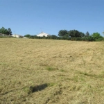 Terrain constructible de 2000m² à La Meilleraie-Tillay - Possibilité de division
