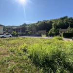 Terrain à vendre à Les Mollettes - Lotissement calme proche Montmélian