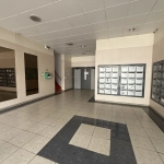 Bureau de 35 m² à Place RABELAIS, Tours - Espace professionnel modulable