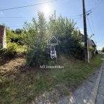 Terrain constructible de 1580 m² à Beaurainville, à viabiliser