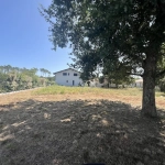 Terrain constructible de 642 m² à Vielle-Saint-Girons, proximité plage et commodités