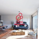 Charmant appartement T2 de 43,46 m² à Villers-Cotterêts, proche écoles et commodités