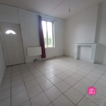 Maison de ville à Saint-Amand-les-Eaux de 65 m² à vendre pour 92 000 €