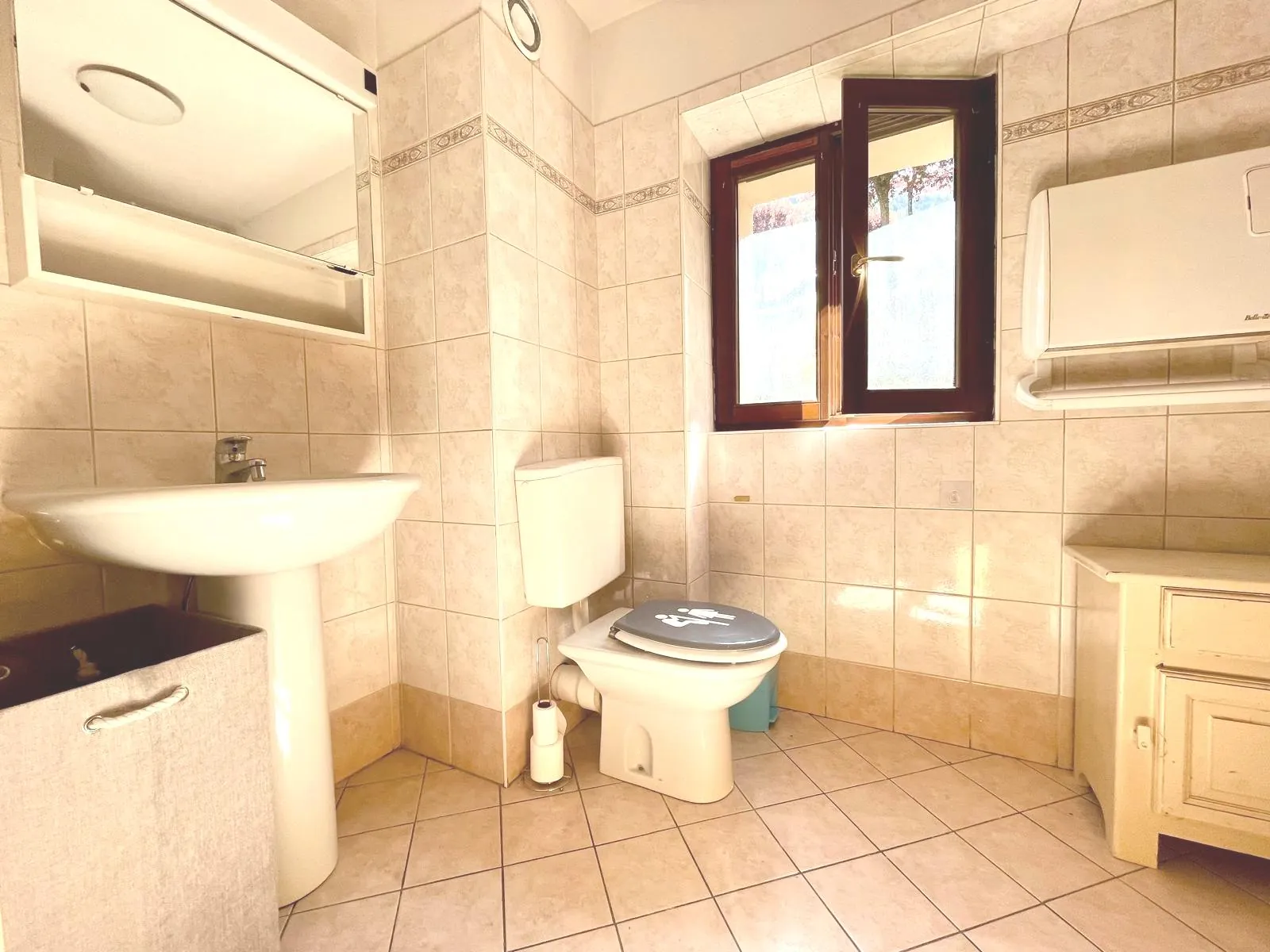 Appartement 2 pièces à vendre à Saint-Gervais-les-Bains, proche centre-ville 
