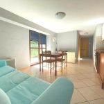 Appartement 2 pièces à vendre à Saint-Gervais-les-Bains, proche centre-ville