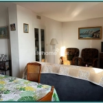Appartement 2 chambres à vendre à Neimes - 68m² avec cave et parking