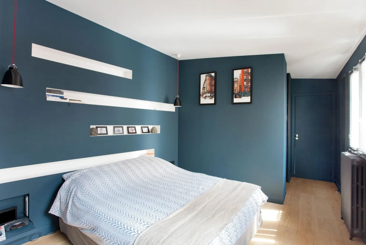 Maison neuve à construire à Formerie – 120 m² avec 4 chambres et prestations haut de gamme 