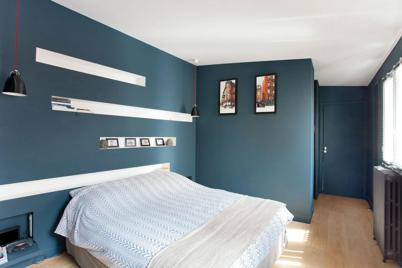 Maison neuve à construire à Formerie – 120 m² avec 4 chambres et prestations haut de gamme 