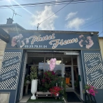 Local commercial de 89 m² à Laon avec vitrine en emplacement stratégique
