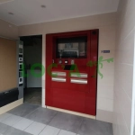 Local d'activité de 25 m² à Dijon proche Place Wilson à vendre