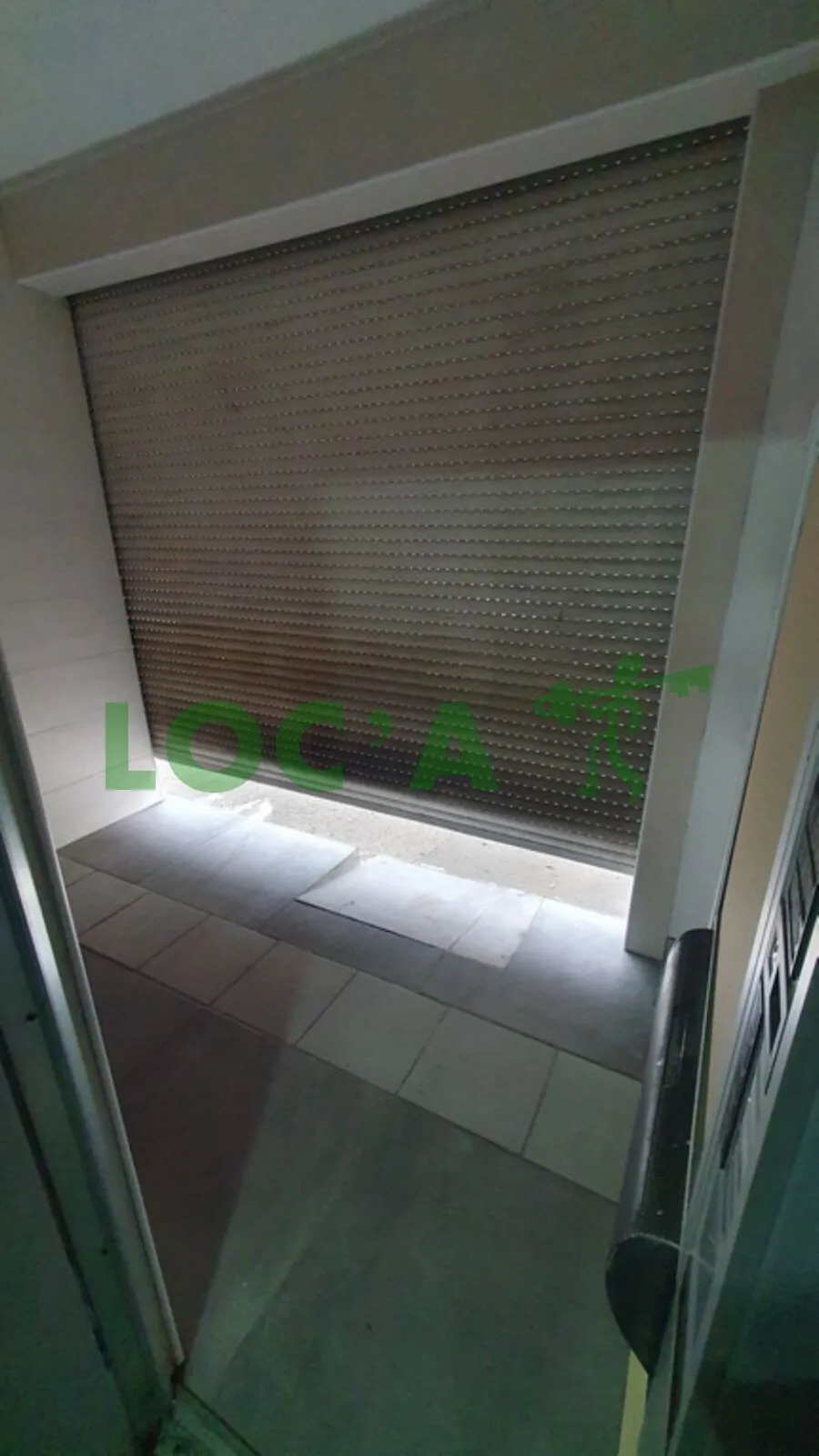 Local d'activité de 25 m² à Dijon proche Place Wilson à vendre 
