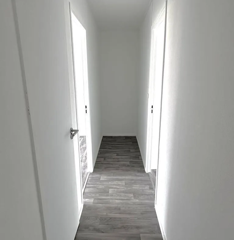 Vente d’un appartement T3 lumineux de 58 m² à Avon, rénové en 2025 avec cave et résidence sécurisée 