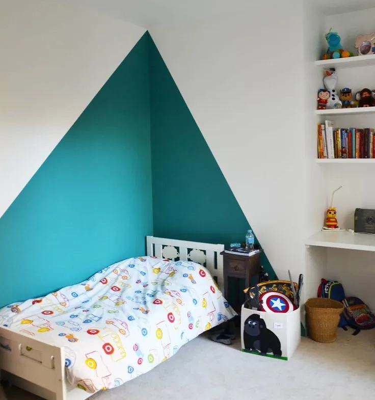 Maison neuve 4 chambres avec grand séjour et jardin à Neufchâtel-en-Bray 