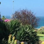Maisonnette face à la mer à Trévou-Tréguignec - 26 m²