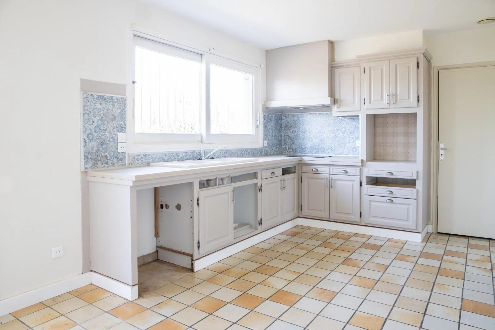 Maison 5 pièces à vendre à Albi - 113 m² avec terrasse et jardin 