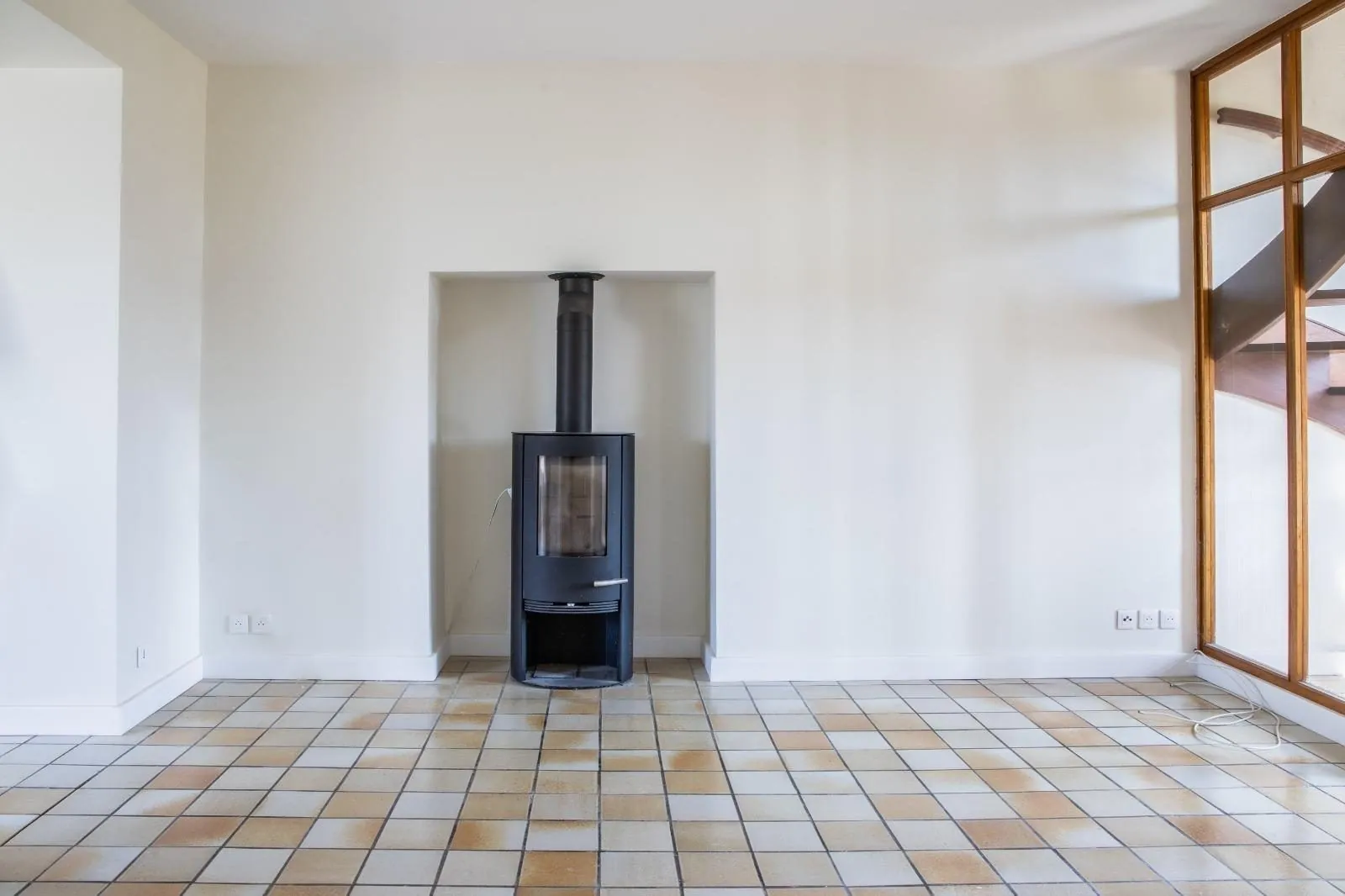 Maison 5 pièces à vendre à Albi - 113 m² avec terrasse et jardin 