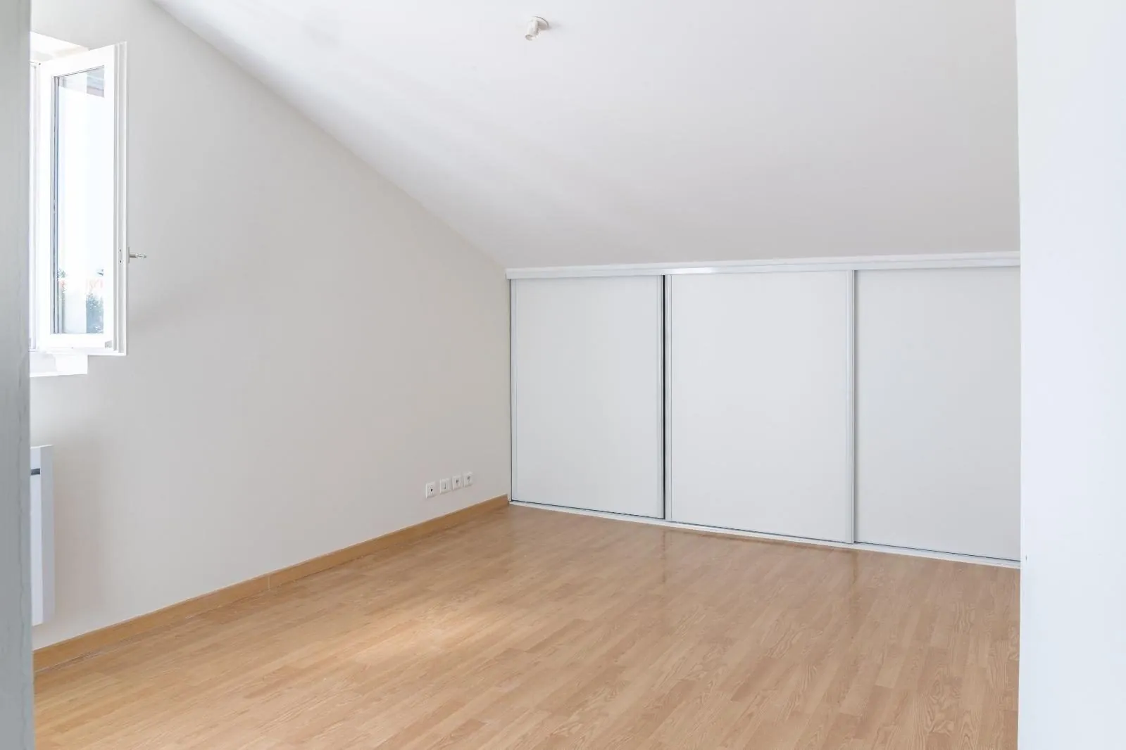 Maison 5 pièces à vendre à Albi - 113 m² avec terrasse et jardin 