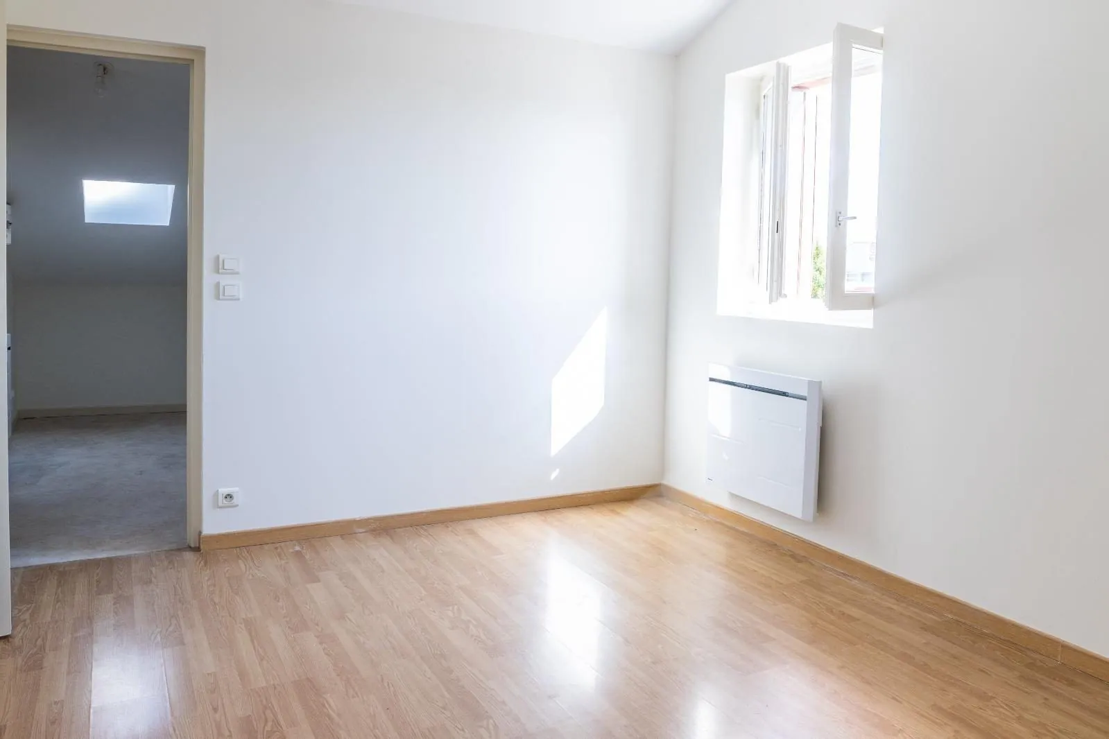 Maison 5 pièces à vendre à Albi - 113 m² avec terrasse et jardin 