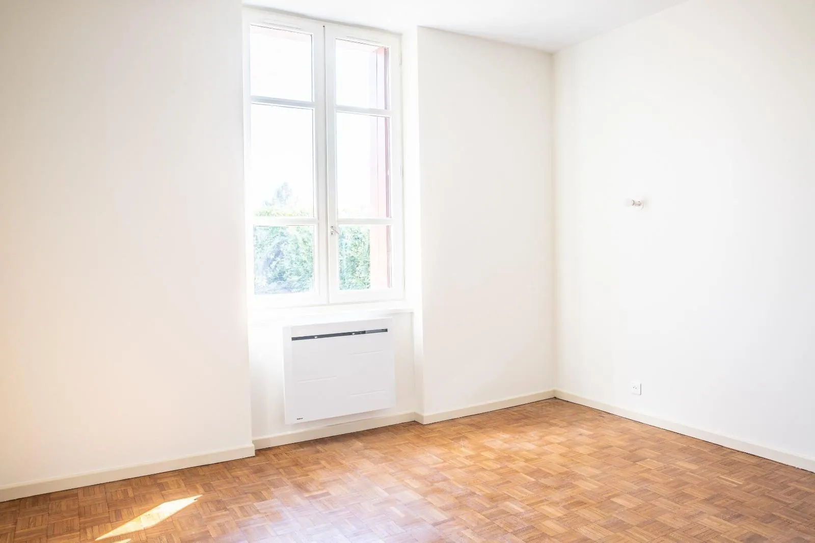 Maison 5 pièces à vendre à Albi - 113 m² avec terrasse et jardin 