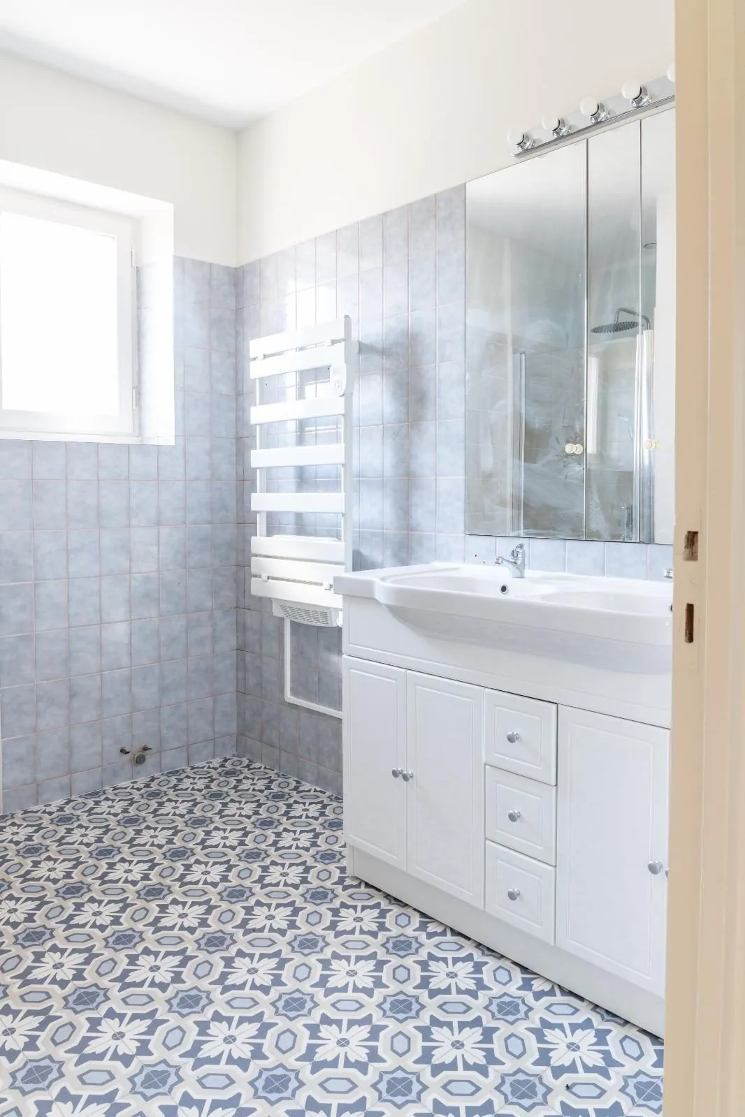Maison 5 pièces à vendre à Albi - 113 m² avec terrasse et jardin 