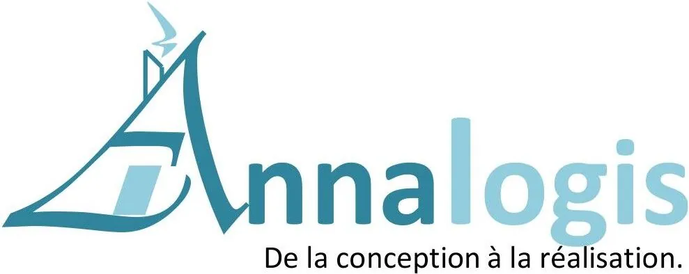Maison neuve à Vacquiers de 100 m² avec 3 chambres, garage et personnalisation 
